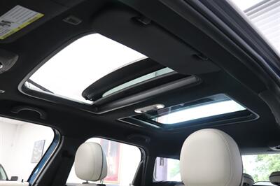 2023 MINI Countryman Cooper S   - Photo 18 - Jacksonville, FL 32211