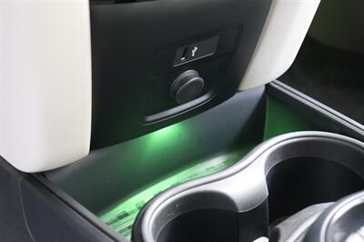 2023 MINI Countryman Cooper S   - Photo 39 - Jacksonville, FL 32211