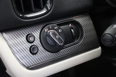 2023 MINI Countryman Cooper S   - Photo 40 - Jacksonville, FL 32211