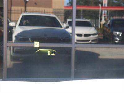 2018 BMW 5 Series 530i   - Photo 33 - Jacksonville, FL 32211