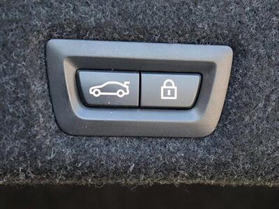 2018 BMW 5 Series 530i   - Photo 40 - Jacksonville, FL 32211