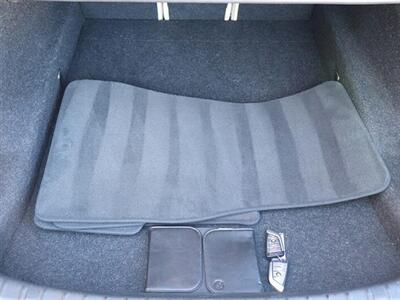 2018 BMW 5 Series 530i   - Photo 39 - Jacksonville, FL 32211