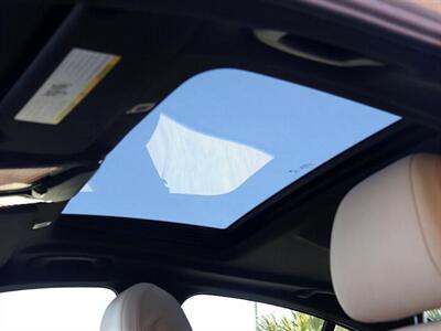 2018 BMW 5 Series 530i   - Photo 32 - Jacksonville, FL 32211