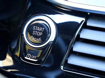 2018 BMW 5 Series 530i   - Photo 38 - Jacksonville, FL 32211