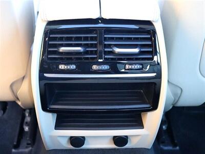 2018 BMW 5 Series 530i   - Photo 18 - Jacksonville, FL 32211