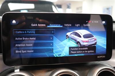 2021 Mercedes-Benz GLC GLC 300 4MATIC - Photo 24 - Jacksonville, FL 32211