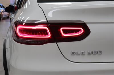 2021 Mercedes-Benz GLC GLC 300 4MATIC - Photo 51 - Jacksonville, FL 32211