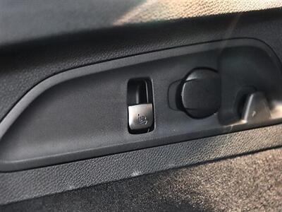 2021 Mercedes-Benz GLC GLC 300 4MATIC COUPE   - Photo 47 - Jacksonville, FL 32211