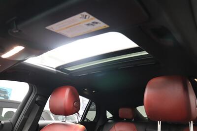2021 Mercedes-Benz GLC GLC 300 4MATIC - Photo 41 - Jacksonville, FL 32211