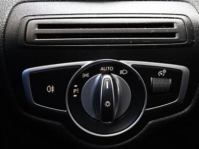 2021 Mercedes-Benz GLC GLC 300 4MATIC COUPE   - Photo 36 - Jacksonville, FL 32211