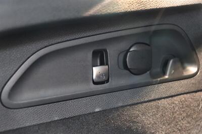 2021 Mercedes-Benz GLC GLC 300 4MATIC - Photo 47 - Jacksonville, FL 32211