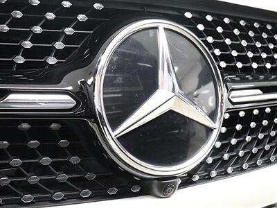 2021 Mercedes-Benz GLC GLC 300 4MATIC COUPE   - Photo 48 - Jacksonville, FL 32211