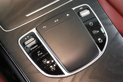 2021 Mercedes-Benz GLC GLC 300 4MATIC - Photo 29 - Jacksonville, FL 32211