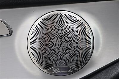 2021 Mercedes-Benz GLC GLC 300 4MATIC - Photo 39 - Jacksonville, FL 32211