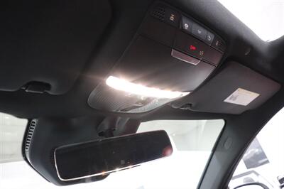 2021 Mercedes-Benz GLC GLC 300 4MATIC - Photo 31 - Jacksonville, FL 32211