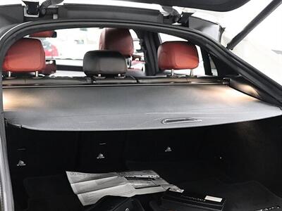 2021 Mercedes-Benz GLC GLC 300 4MATIC COUPE   - Photo 43 - Jacksonville, FL 32211