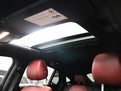 2021 Mercedes-Benz GLC GLC 300 4MATIC COUPE   - Photo 41 - Jacksonville, FL 32211