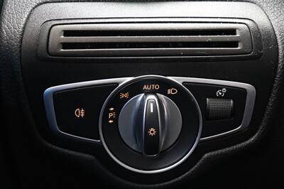 2021 Mercedes-Benz GLC GLC 300 4MATIC - Photo 36 - Jacksonville, FL 32211