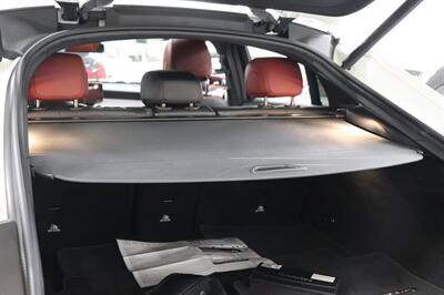 2021 Mercedes-Benz GLC GLC 300 4MATIC - Photo 43 - Jacksonville, FL 32211