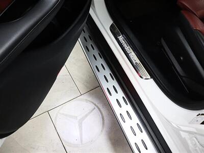 2021 Mercedes-Benz GLC GLC 300 4MATIC COUPE   - Photo 40 - Jacksonville, FL 32211