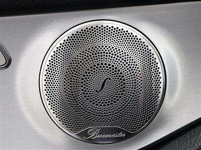2021 Mercedes-Benz GLC GLC 300 4MATIC COUPE   - Photo 39 - Jacksonville, FL 32211