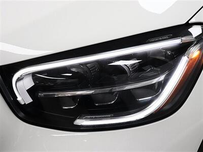 2021 Mercedes-Benz GLC GLC 300 4MATIC COUPE   - Photo 50 - Jacksonville, FL 32211