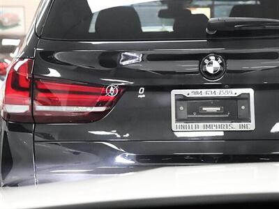 2021 Mercedes-Benz GLC GLC 300 4MATIC COUPE   - Photo 32 - Jacksonville, FL 32211