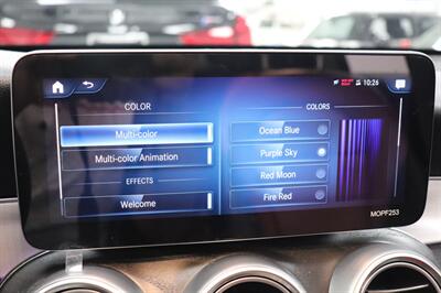2021 Mercedes-Benz GLC GLC 300 4MATIC - Photo 25 - Jacksonville, FL 32211