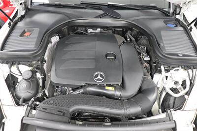 2021 Mercedes-Benz GLC GLC 300 4MATIC - Photo 52 - Jacksonville, FL 32211