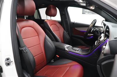 2021 Mercedes-Benz GLC GLC 300 4MATIC - Photo 13 - Jacksonville, FL 32211