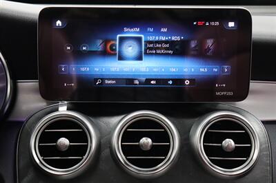 2021 Mercedes-Benz GLC GLC 300 4MATIC - Photo 22 - Jacksonville, FL 32211