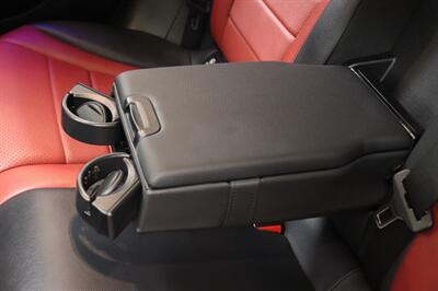 2021 Mercedes-Benz GLC GLC 300 4MATIC - Photo 20 - Jacksonville, FL 32211