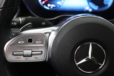 2021 Mercedes-Benz GLC GLC 300 4MATIC - Photo 35 - Jacksonville, FL 32211