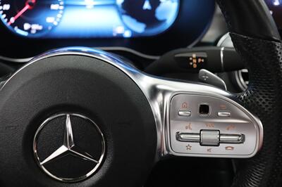 2021 Mercedes-Benz GLC GLC 300 4MATIC - Photo 34 - Jacksonville, FL 32211