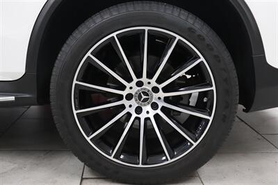 2021 Mercedes-Benz GLC GLC 300 4MATIC - Photo 53 - Jacksonville, FL 32211