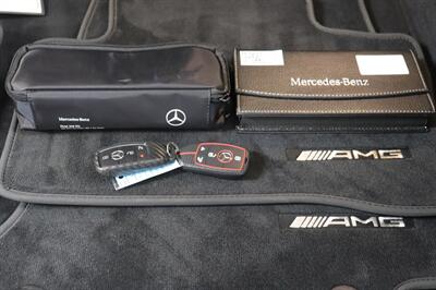 2021 Mercedes-Benz GLC GLC 300 4MATIC - Photo 45 - Jacksonville, FL 32211