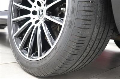 2021 Mercedes-Benz GLC GLC 300 4MATIC - Photo 54 - Jacksonville, FL 32211