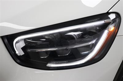 2021 Mercedes-Benz GLC GLC 300 4MATIC - Photo 50 - Jacksonville, FL 32211