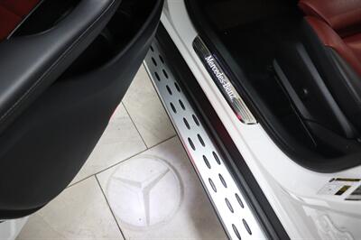 2021 Mercedes-Benz GLC GLC 300 4MATIC - Photo 40 - Jacksonville, FL 32211