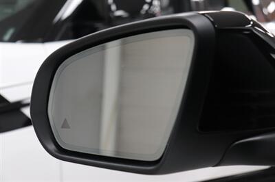 2021 Mercedes-Benz GLC GLC 300 4MATIC - Photo 37 - Jacksonville, FL 32211