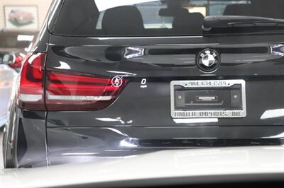 2021 Mercedes-Benz GLC GLC 300 4MATIC - Photo 32 - Jacksonville, FL 32211