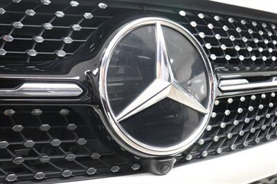 2021 Mercedes-Benz GLC GLC 300 4MATIC - Photo 48 - Jacksonville, FL 32211