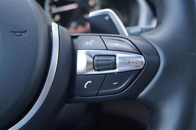 2016 BMW X5 xDrive50i   - Photo 24 - Jacksonville, FL 32211
