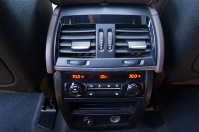 2016 BMW X5 xDrive50i   - Photo 16 - Jacksonville, FL 32211