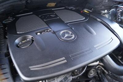2012 Mercedes-Benz ML 350 - Photo 23 - Jacksonville, FL 32211