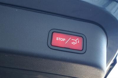 2012 Mercedes-Benz ML 350 - Photo 25 - Jacksonville, FL 32211