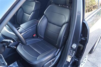 2012 Mercedes-Benz ML 350 - Photo 11 - Jacksonville, FL 32211