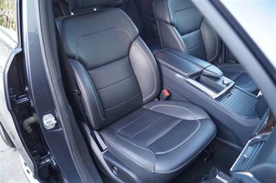 2012 Mercedes-Benz ML 350 - Photo 13 - Jacksonville, FL 32211