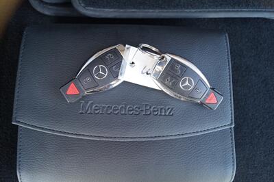 2012 Mercedes-Benz ML 350 - Photo 26 - Jacksonville, FL 32211