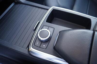 2012 Mercedes-Benz ML 350 - Photo 18 - Jacksonville, FL 32211